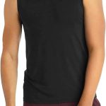 C9 Champion Men's Sleeveless Tech Tee
